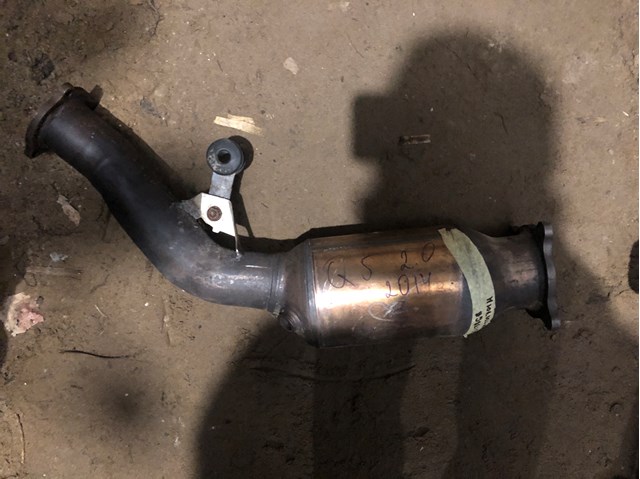 8K0178GB VAG 