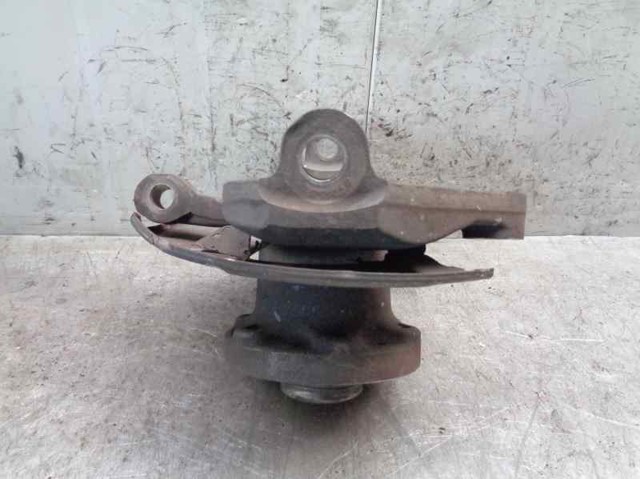 504164492 Iveco 
