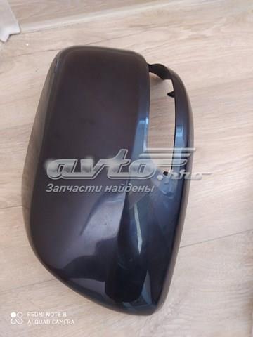 8794060J80 Toyota Дзеркало заднього виду, ліве