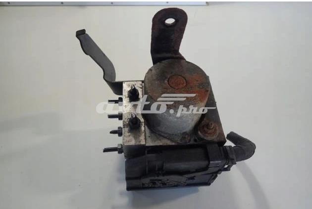 Блок АБС гідравлічний Hyundai/Kia 0265230231 ціна, від 19.48 USD