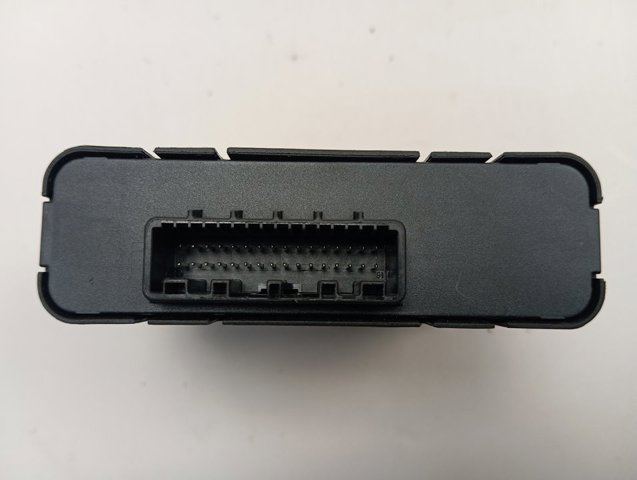 Блок комфорту Renault (RVI) 284Y66LA7B ціна, від 44.34 USD