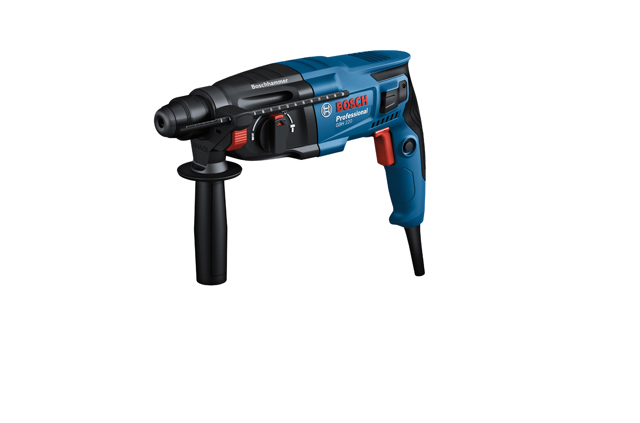  Bosch 06112A6020