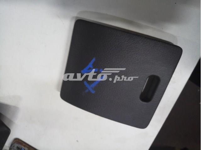 5554005010 Toyota 
