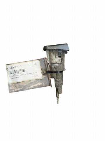 Купити 1Z0837167D VAG 