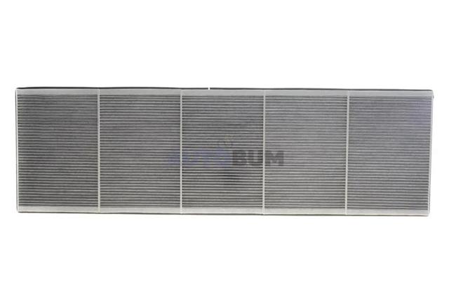 AF5233A Alpha Filter Внутрішньосалонний фільтр