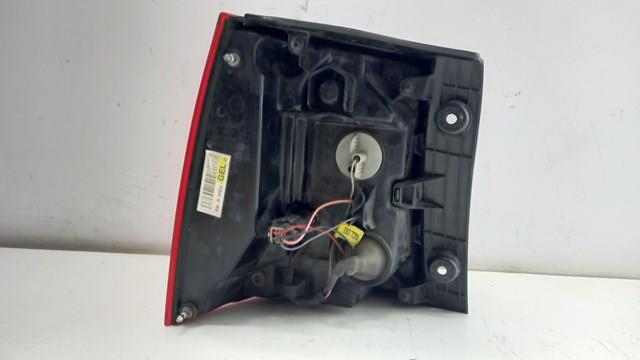 Купити 924022P620 Hyundai/Kia 