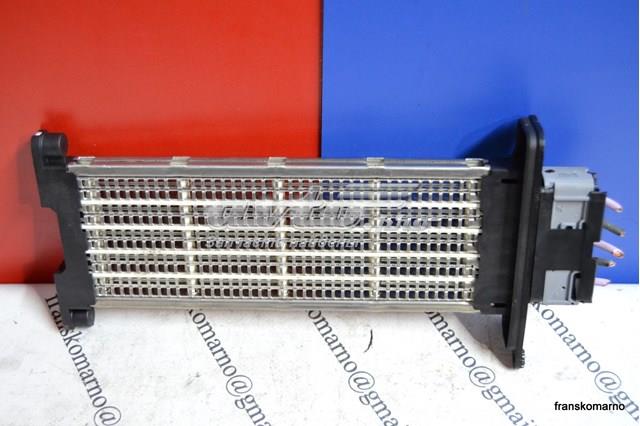 A52103200 Renault (RVI) 