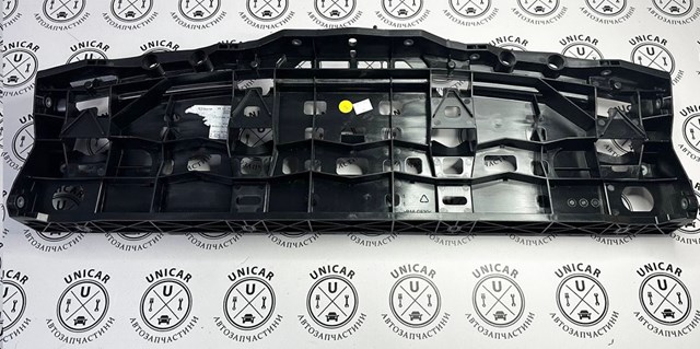 A2976206400 Mercedes Підсилювач передньої ніші багажника