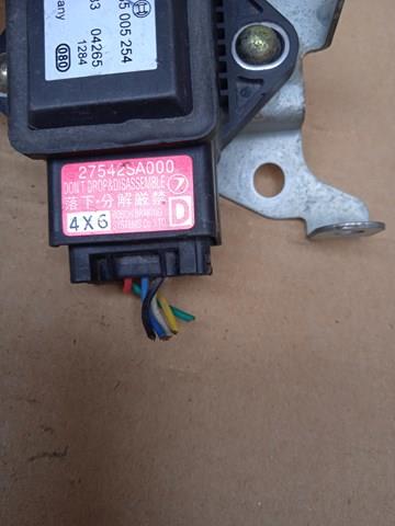  Subaru 27542SA000 ціна, від 37.92 USD