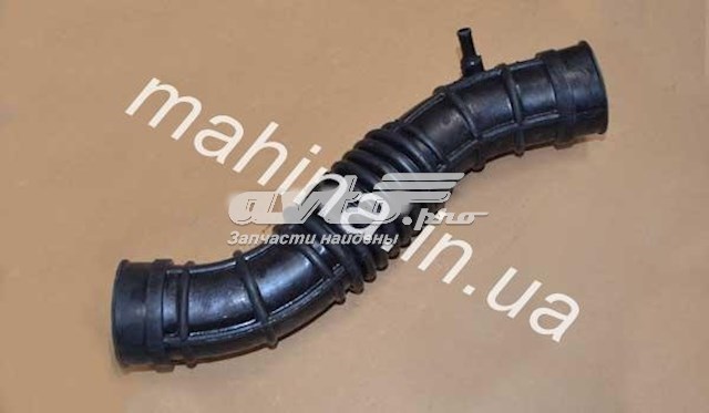 Купити A131109210FA Chery Патрубок повітряний, вихід повітряного фільтра