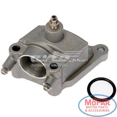  Dorman 902301HP