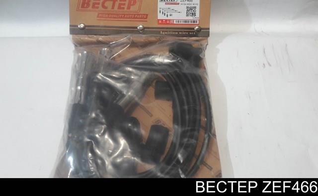 Дріт високовольтний Bectep ZEF466