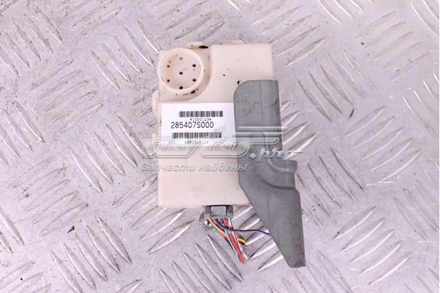 Купити 285407S00A Nissan/Infiniti 