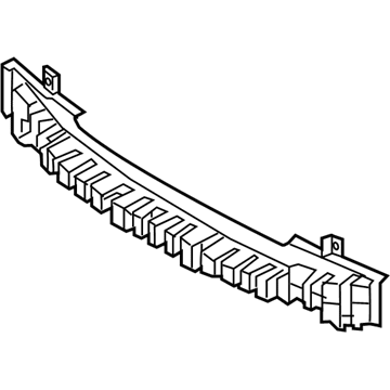  KS7Z17C882AA Market (OEM)