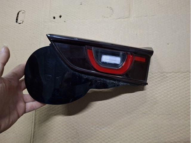  VA40513F0 Mazda