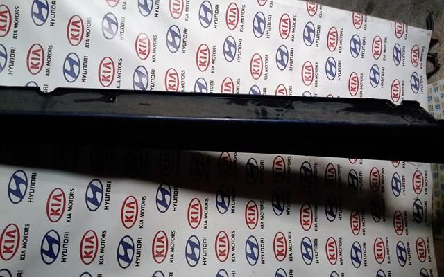 Купити 877543S000 Hyundai/Kia 
