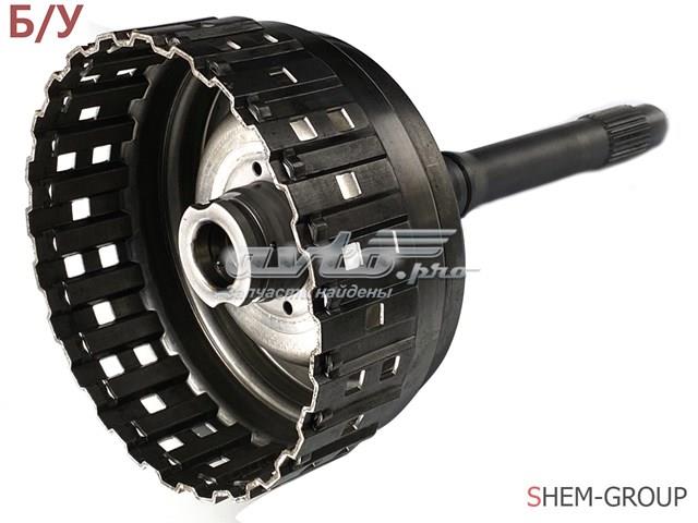  1058270040 ZF Parts