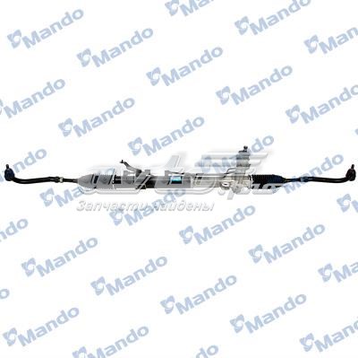 рейка рульова TS577002P100 рейка рульова TS577002P100