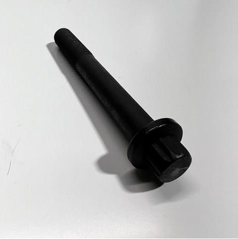 Купити 8982600050 Isuzu Болт гбц