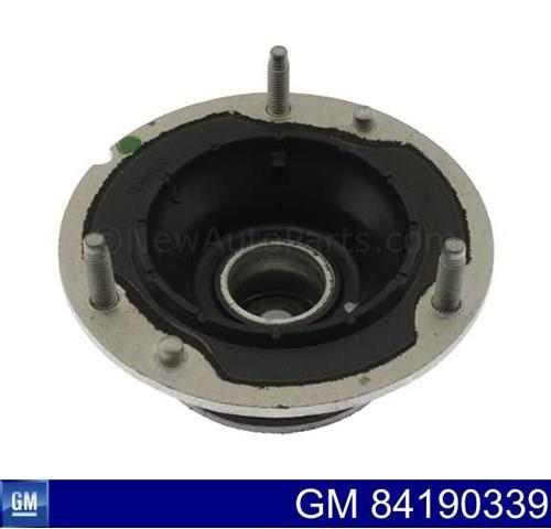 Купити 22915952 General Motors 