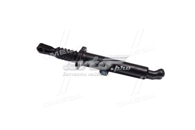 Циліндр зчеплення Rider RD8415134