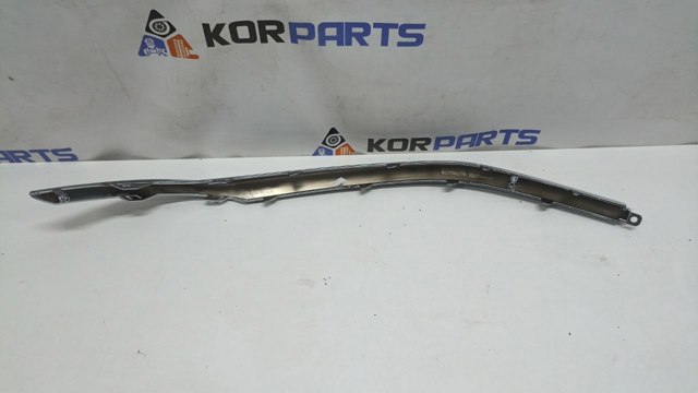  Signeda PHN99225MAL ціна, від 79.02 USD