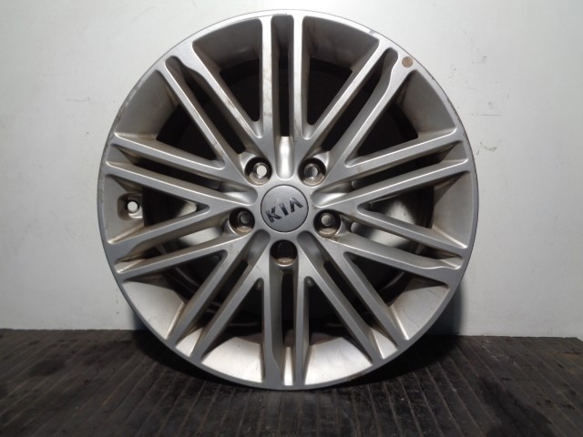  Hyundai/Kia 52910A4750