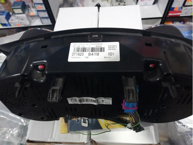 A2C53249763 VAG 