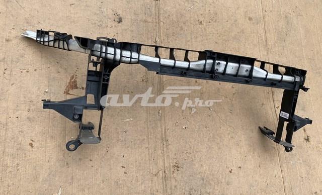 Купити A2466200315 Mercedes 
