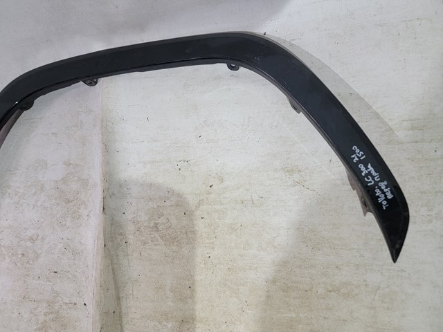 Купити 7560160060 Toyota 