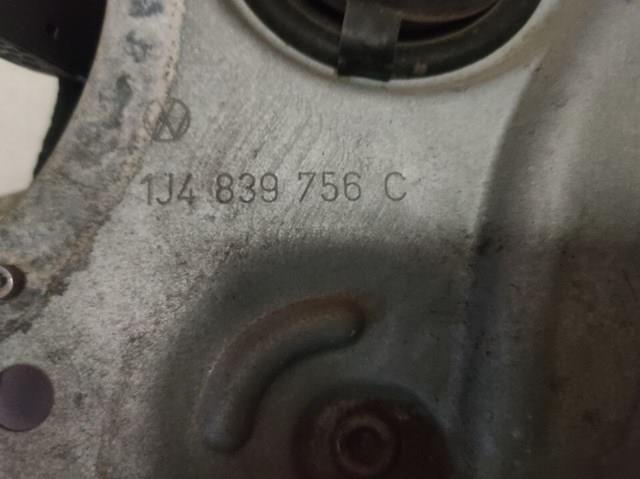  VAG 1J4839730G ціна, від 19.00 USD