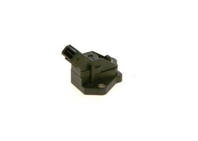 Купити 261230037 Bosch Датчик абсолютного тиску