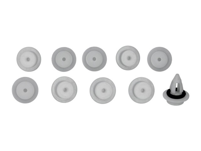  Romix C60698 ціна, від 0.86 USD
