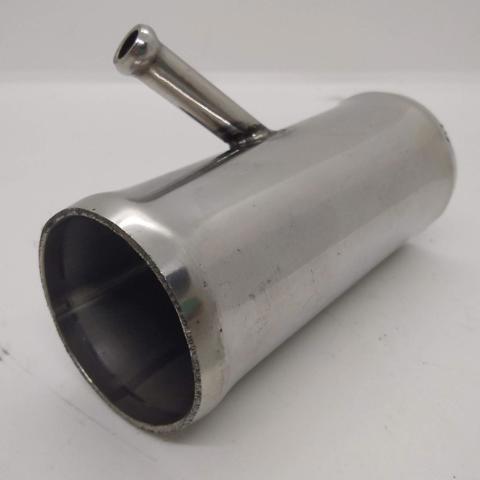 P0317 ACS 