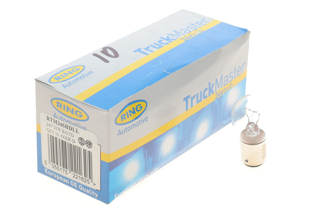  Ring RTM346HDLL ціна, від 0.40 USD