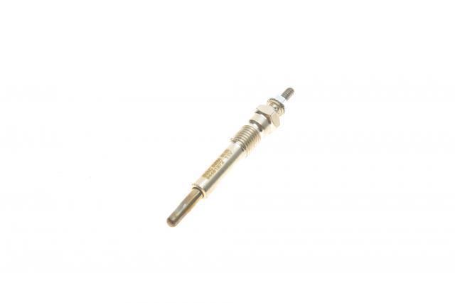 Свічки запалювання Svac SV054