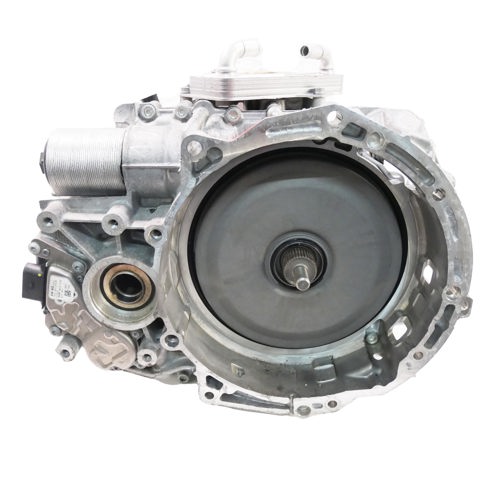 0GC300048K VAG Автоматична коробка передач