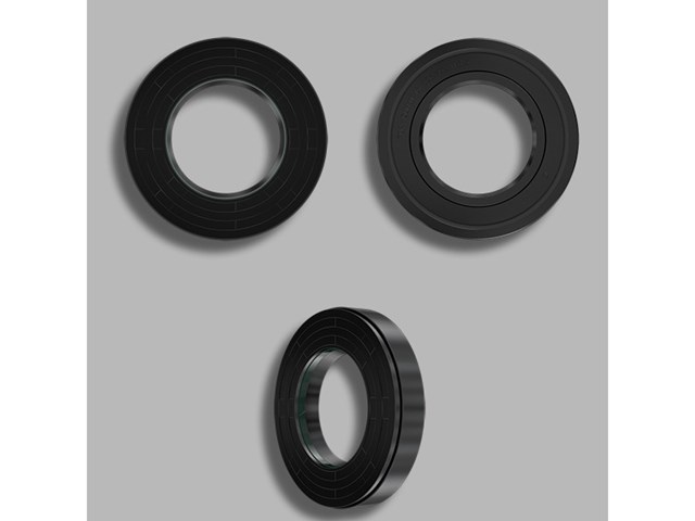  F00881 Emmetec