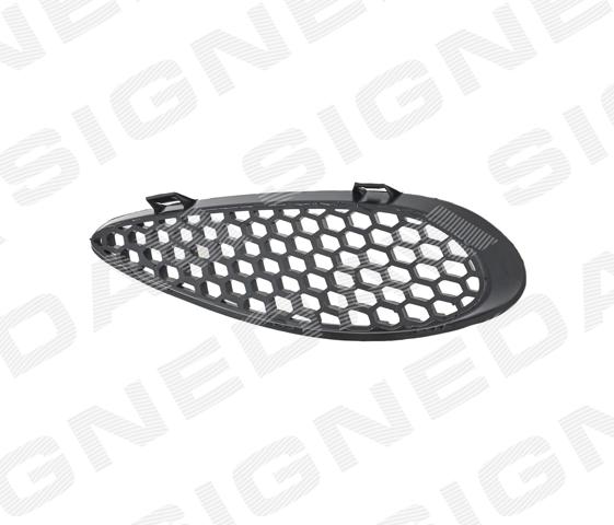  Chrysler 68090698AB ціна, від 26.81 USD