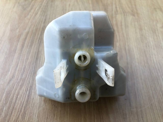 32669621 Land Rover 