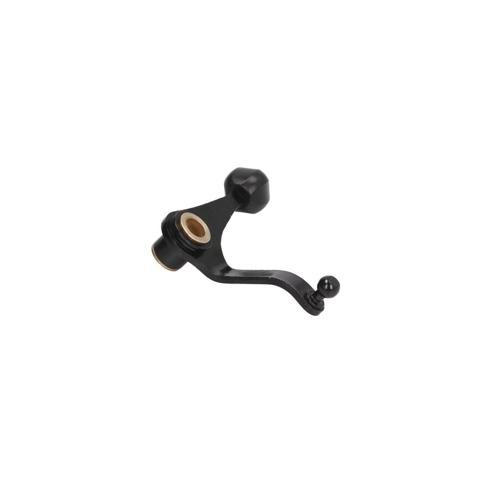 Купити LCC8600 Akkussan Кронштейн куліси КПП