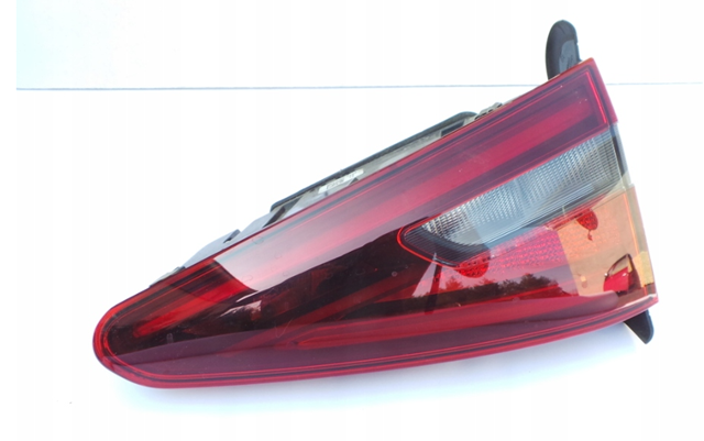 Стоп задній Fiat/Alfa/Lancia 50553180 ціна, від 225.56 USD