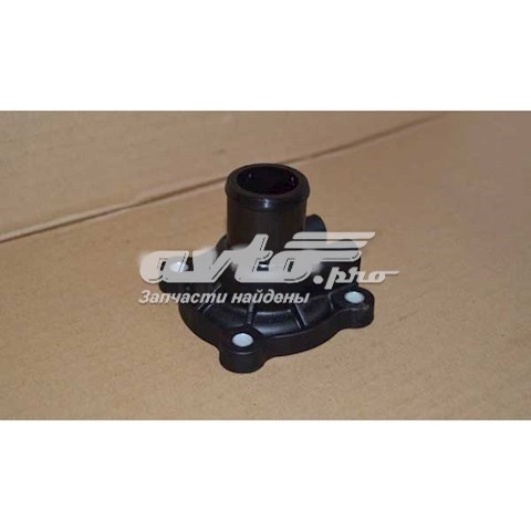 Купити 481H1306021AC Chery Корпус термостата