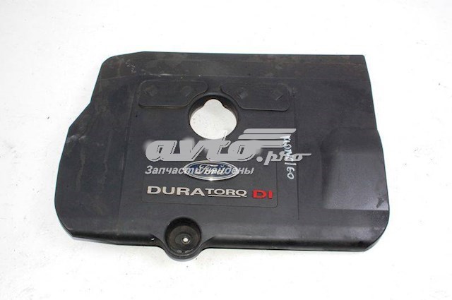  Ford 1S7Q6N041AF