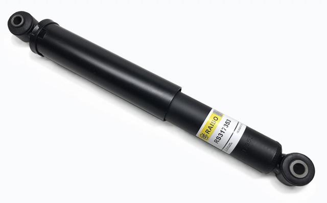 Купити RS317353 Raiso Стійка амортизатора задня