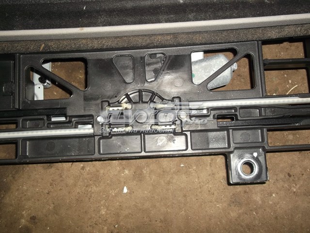 Купити 6320348130 Toyota 
