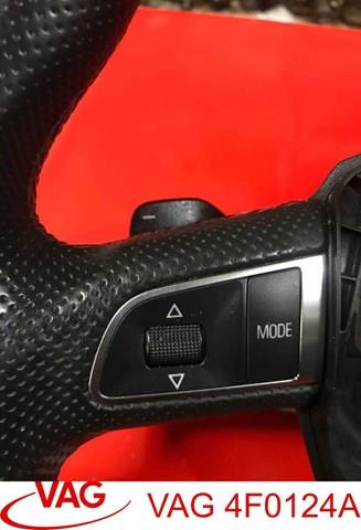 VAG 4F0124A ціна, від 70.30 USD