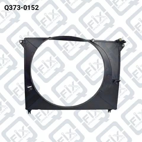 Купити 167110C090 Toyota 