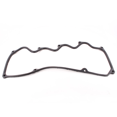 Прокладка клапанної кришки двигуна Chery 4801003060BB ціна, від 2.14 USD