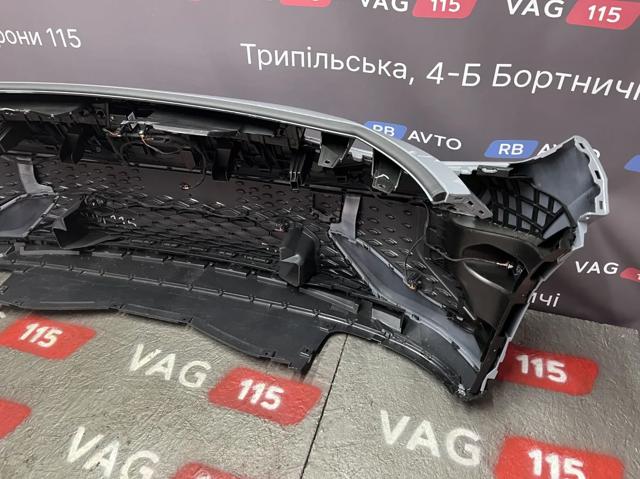 Бампер на авто FPS FP7466900 ціна, від 195.49 USD